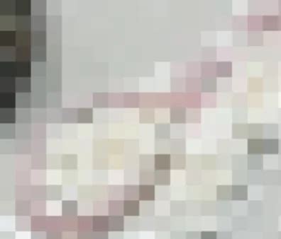 sauage.jpg