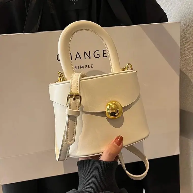 gucci官网西班牙.jpg