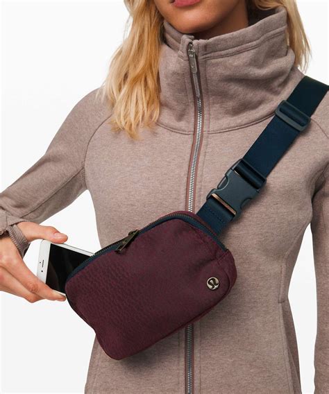 luxurybazaar.com